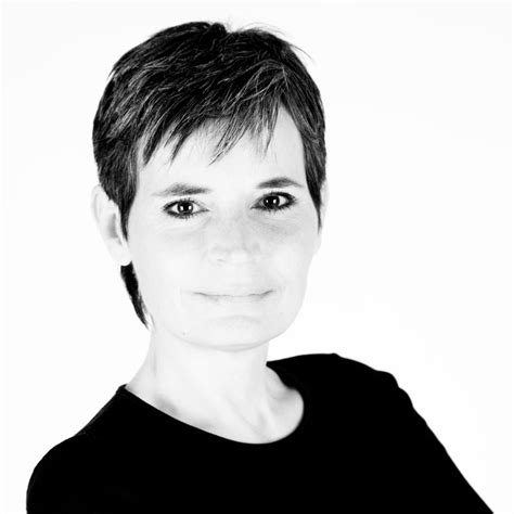 clairvoyance sønderjylland|Sådan vælger du en dygtig clairvoyant .